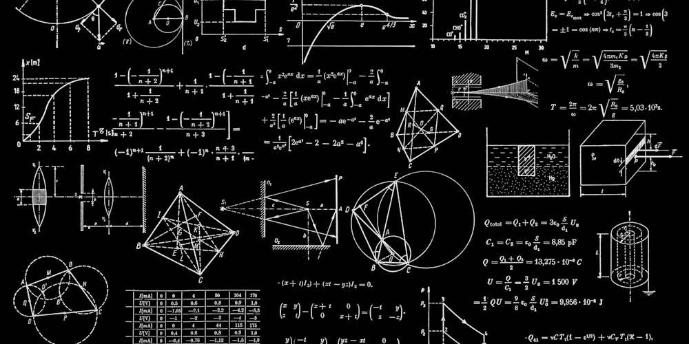 MZP加拿大28预测